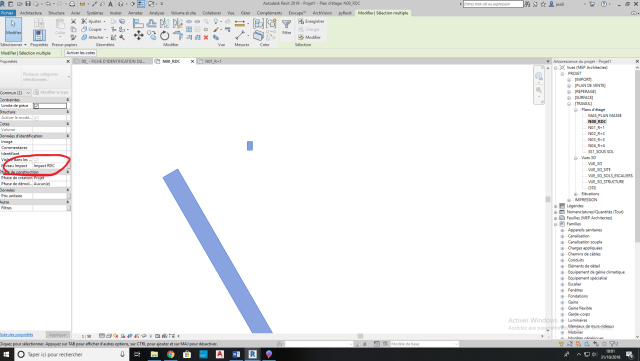 10555_test dynamo 2.png