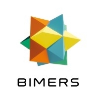 Open BIMERS - Conférence sur le géoréférencement