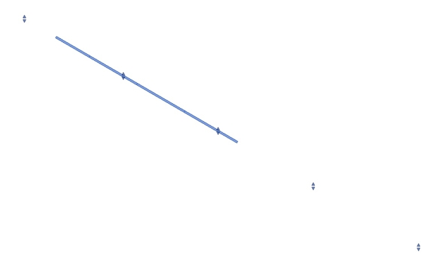 Fazmille angle 50 degrée.jpg