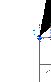 5253_1.Point de base verruillé.png