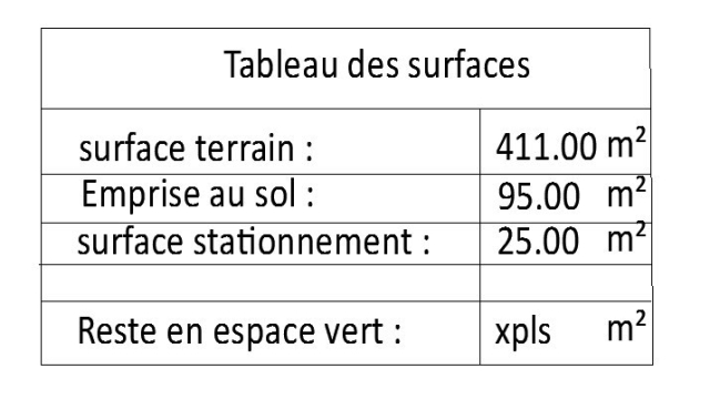 7059_cc 2.jpg