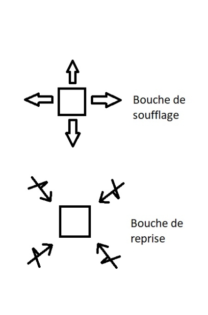 7890_bouche avec fleche.jpg