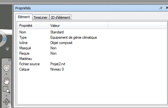 Capture-02-NWC.jpg
