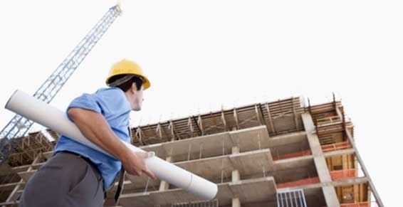 Maitres d'ouvrage et entreprises de construction : avant de vous-lancer dans le BIM