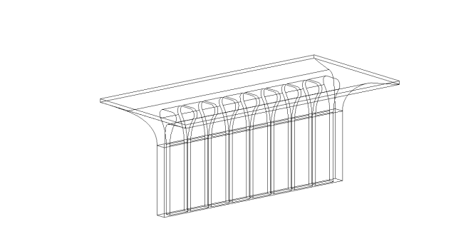 11016_3d filaire.png