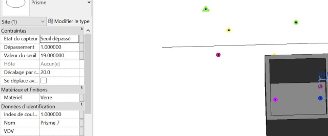 14957_revit.jpeg