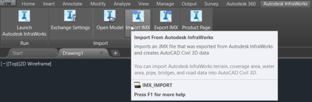 6657_infraworks Import in Civil 3d.png