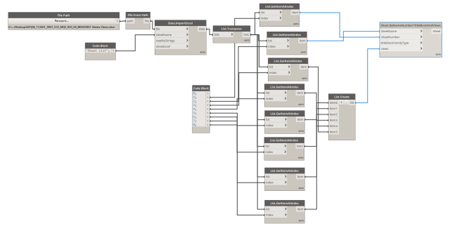 Placer-Vues _2021-11-09_05-41-35.png