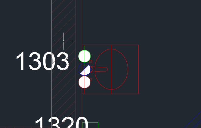 Symbole dans Autocad.png