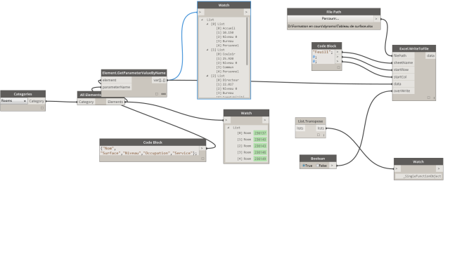 2129_Export excel pieces.png