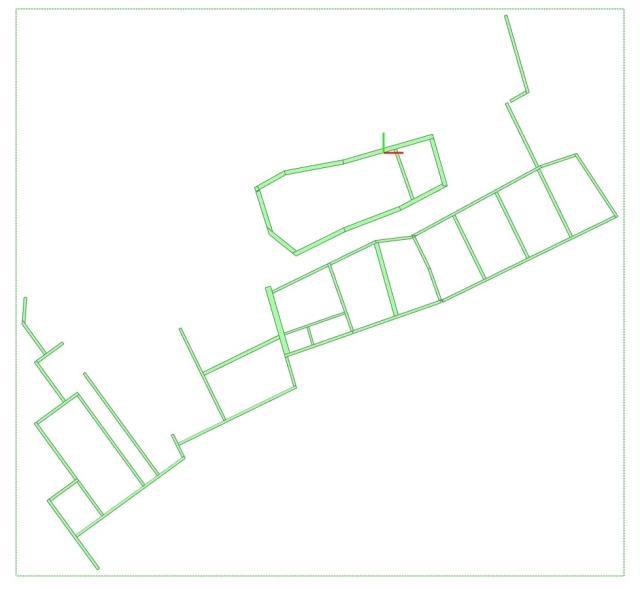14183_Plan de longrines.jpg