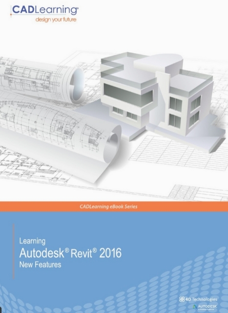 923_Revit_2016_nouveautés.jpg