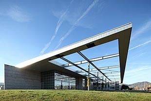 EDUBIM 2018 : 4e édition le 15 et 16 mai 2018 à Clermont Ferrand