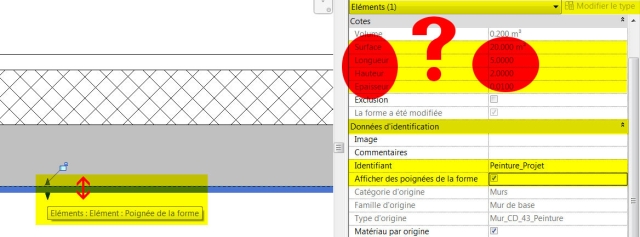 3219_Modifier-la-forme_Propriétés.jpg