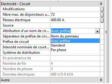 10706_Sans titre.png