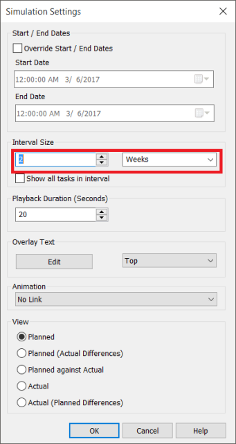 5575_Timeliner Settings.png