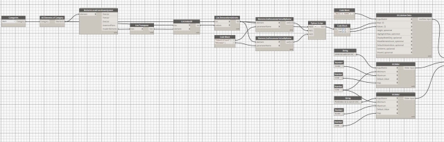 10655_scriptcomplet.jpg