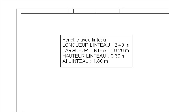 5471_VUE EN PLAN LINTEAU.jpg
