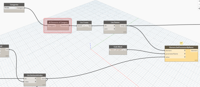 14703_POSITION_NOEUD_01.png