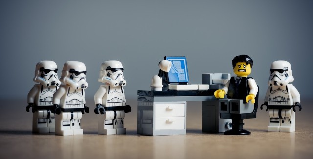 10 offres d'emploi et opportunités professionnelles BIM à saisir