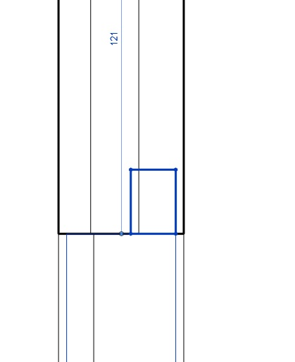 14647_Capture3..png