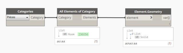 8325_DynamoVolumePiece.png