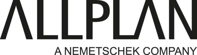 ALLPLAN France - Groupe Nemetschek