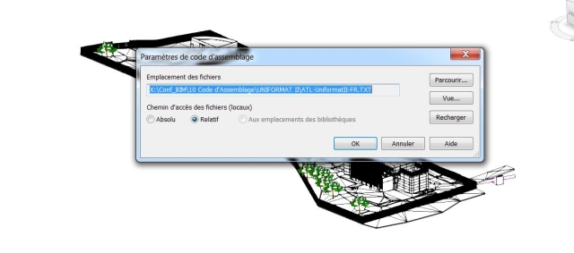9421_Code d'assemblage 2.jpg