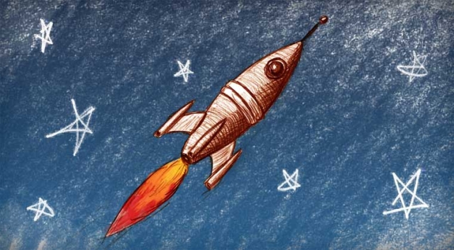 2015 l'année du BIM par excellence sur hexaBIM.com