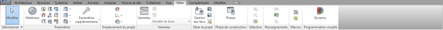 3760_transfere-gabarit-projet.png