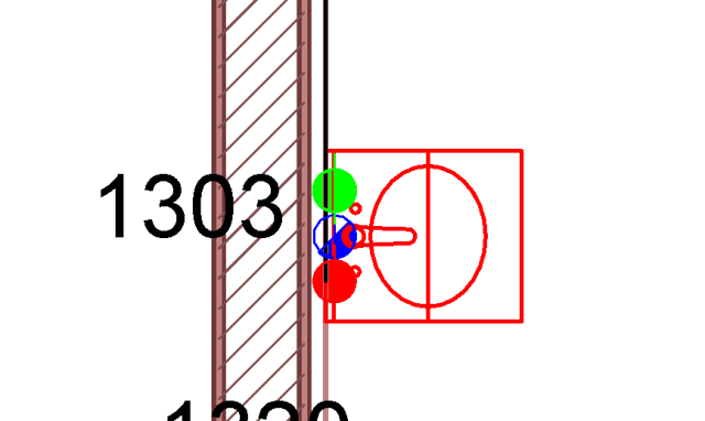 Symbole depuis la maquette.png