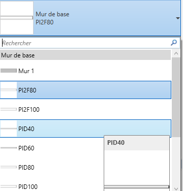 TYPES DE MUR.png