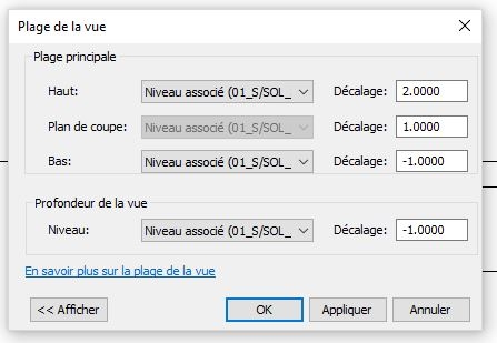 11583_Capture.jpg