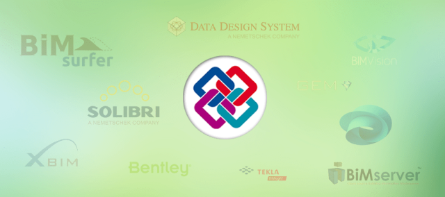 Qui a testé ces 15 viewers IFC gratuits ?