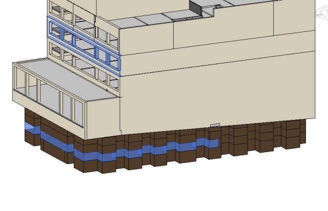 Affichage Revit.jpg