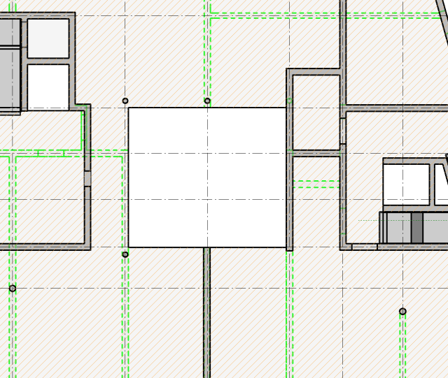 9154_Test PH.png