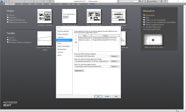 3754_interface-REVIT-Gabarit.png