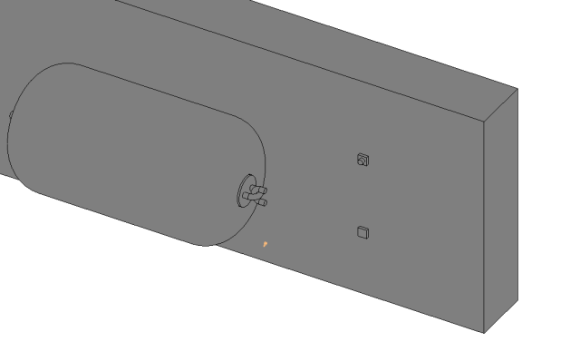 Image 1.png