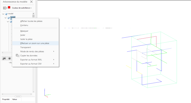 12828_2019-11-19 15_32_55-Sans titre - Adobe Acrobat Reader DC.png