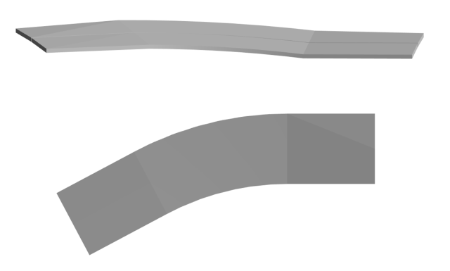 9520_1-route.png