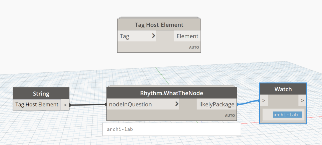 13356_Dynamo tag.png