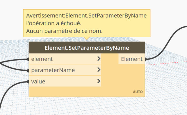13791_message erreur.png