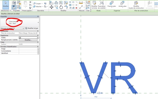 6871_VR2.jpg