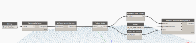 15678_dynamo.png