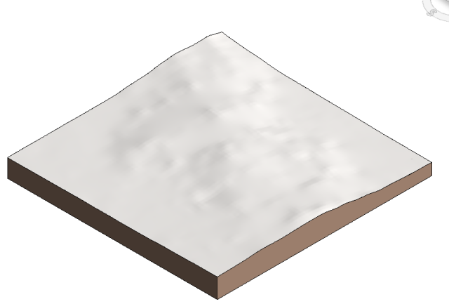 8136_2.png
