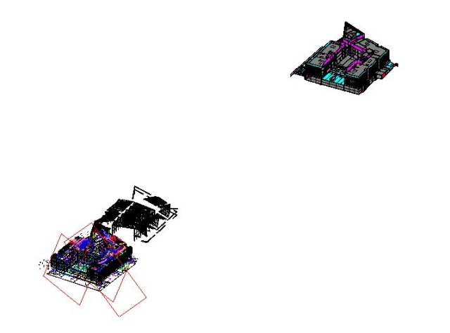 14219_Georef Revit.jpeg