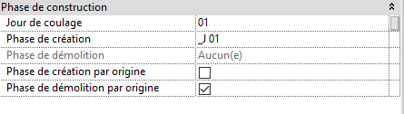 17498_voiles jour de coulage.png