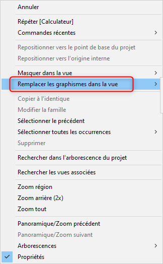 17339_Menu contextuel.png