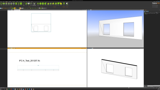 Screenshot 2020-12-07 104647.jpg