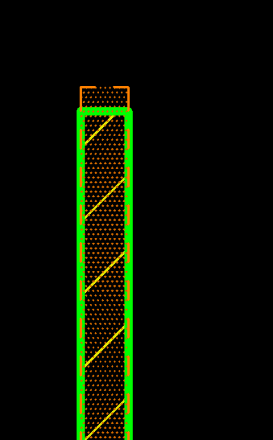 3504_Capture.png